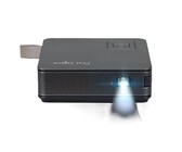 HP mt44 Mobile Thin Client - Ryzen 3 PRO 2300U / 8GB RAM / 128GB SSD / 14-inch FHD / Windows 10 IOT Enterprise (3PL55AA)