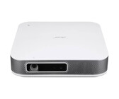 Acer PD1520s Full HD DLP Smart Projector (MR.JY611.001)