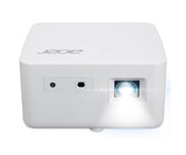 Acer PD1810ic 4K DLP Home Cinema Projector (MR.JY211.001)