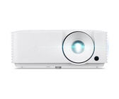 Acer Vero PL2535i 4K DLP Projector (MR.JXW11.001)