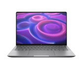 HP ZBook Ultra 14 G1a Mobile Workstation PC - Ryzen AI Max PRO 390 / 14