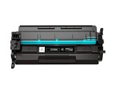 Genuine HP 126A Magenta LaserJet Toner Cartridge (CE313A)