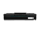 Samsung CLP-Y660B Yellow Laser Toner Cartridge