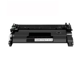 Samsung CLP-Y660B Yellow Laser Toner Cartridge