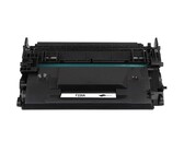 Generic Samsung High Yield Compatible Black Toner Cartridge MLT-D203L / 20