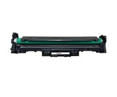 Compatible HP 32A LaserJet Imaging Drum (CF232A COM)