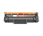 Samsung CLP-Y660B Yellow Laser Toner Cartridge