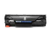 Generic HP High Yield Compatible Toner Cartridge Q5949X 49X 5949