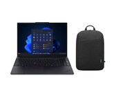 Acer Swift 14 AI SF14-51-76LF Notebook PC - Core Ultra 7 256V / 14" WQXGA+ / 16GB RAM / 512GB SSD / Win 11 Home / Blue