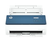 HP ScanJet Enterprise Flow 9000 s1 Scanner (8Q4W0A)
