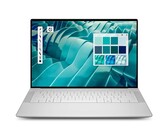 Dell 14 Premium DA14250 Notebook PC - Core Ultra 7-255H / 14.5