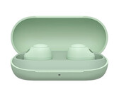 Bang & Olufsen Form 2i Headphones Black