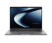 ASUS ExpertBook P3 P3405 Notebook PC - Core i5-13420H / 14