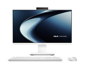 ASUS V400 All-in-One Desktop PC - Core i5-13420H / 23.8