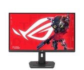 ASUS ROG Strix XG27UCG 27-inch Dual Mode 4K Gaming Monitor (90LM0AG1-B01370)