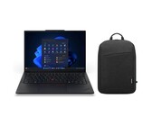 ASUS ROG Strix G15 G513RS Gaming Laptop - Ryzen 9 6900HX / 15.6" FHD 300Hz / 32GB RAM / 1TB SSD / NVIDIA RTX 3080 8GB / Win 11 Home