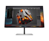 HP Series 7 Pro 724pf 23.8