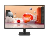 Dell E2723HN 27" Full HD IPS LED Monitor