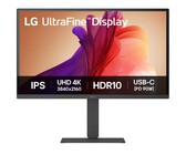 ASUS TUF Gaming VG34VQ3B 34" WQHD 180Hz Curved Monitor