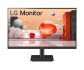 Mecer A2457H 23.8" Full HD LED Monitor w/Speakers