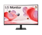 LG 24GN600 23.8-inch UltraGear Full HD Gaming Monitor