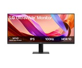 AOC 24G2SP Full HD 24.0-inch Gaming Monitor