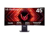 Dell P8624QT 85.6" 4K UHD Interactive Touch Monitor