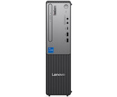 Lenovo ThinkCentre neo 50s Gen 5 Desktop PC - Core i7-14700 / 16GB RAM / 512GB SSD / Win 11 Pro (12XD0062SA)