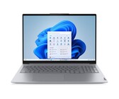 Lenovo ThinkBook 16 G9 IRL Notebook PC - Core 5 210H / 16