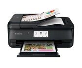Canon PIXMA TS9540a A3 All-In-One Inkjet Printer (2988C037AA)