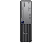 Lenovo ThinkCentre neo 50s Gen 6 Desktop PC - Core Ultra 5 225 / 16GB RAM / 512GB SSD / Win 11 Pro (13DM0038SA)
