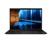 MSI Prestige 13 AI+ Ukiyo-e Edition A2VM Notebook PC - Core Ultra 7 258V / 13.3