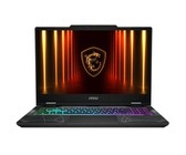 ASUS TUF Gaming Radeon RX 7900 XT OC 20GB GDDR6 Graphics Card