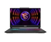 Redragon Player 3 Ryzen 5 GTX1650 Super 4GB GamingPC