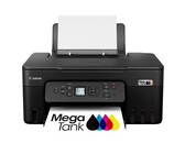 Canon PIXMA G3480 MegaTank Printer (6708C009AA)