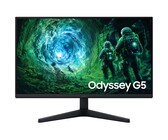 Samsung Odyssey G5 G53F 27