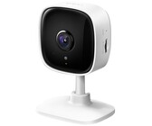 Logitech Circle 2 Wired Home Security Camera