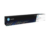 HP 225A Cyan LaserJet Toner Cartridge (W2251A)
