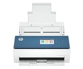 HP ScanJet Enterprise Flow N9000 sn1 Sheetfed Scanner (8Q4W1A)