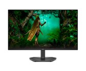 Dell SE2725HG 27-inch Full HD IPS 200Hz Gaming Monitor (210-BSNS)