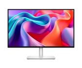 Dell 27 Plus S2725DSM 27-inch QHD IPS 144Hz Monitor (210-BSVN)