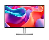 Dell 27 Plus S2725DC 27-inch QHD IPS 144Hz USB-C Monitor (210-BSRL)