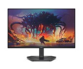 Dell SE2425HG 24-inch Full HD IPS 200Hz Gaming Monitor (210-BSNR)