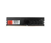 Arktek 8GB DDR4 3200MHz Desktop Memory Module (AKD4S8P3200)