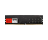 Arktek 8GB DDR4 2666MHz Desktop Memory Module (AKD4S8P2666)