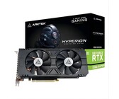 Arktek GeForce RTX 2060 SUPER 8GB GDDR6 256-bit Graphics Card (AKN2060SD6S8GH1)
