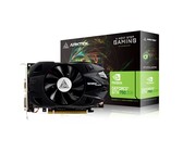 Arktek GeForce GTX 750 2GB GDDR5 128-bit Graphics Card (AKN750D5S2GH1)