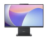 Lenovo IdeaCentre AIO 24IRH9 Desktop PC - Core i5-13420H / 23.8