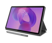 Lenovo Idea Tab 11-inch Tablet - MediaTek Dimensity 6300 / 11