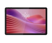 Lenovo Tab 10.1-inch Tablet - MediaTek Helio G85 / 10.1